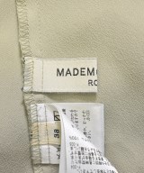 MADEMOISELLE ROPE（マドモアゼル ロペ）ワンピース 緑 サイズ:38(M位) レディース/2200671688042
