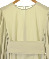 MADEMOISELLE ROPE（マドモアゼル ロペ）ワンピース 緑 サイズ:38(M位) レディース/2200671688042