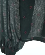 MADEMOISELLE ROPE（マドモアゼル ロペ）ブラウス 緑 サイズ:38(M位) レディース/2200683466027