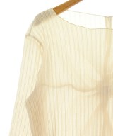 MADEMOISELLE ROPE（マドモアゼル ロペ）Tシャツ・カットソー ベージュ サイズ:38(M位) レディース/2200687487103