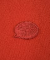 bonjour bonsoir（ボンジュールボンソワール）スウェット 赤 サイズ:M メンズ/2200614358063