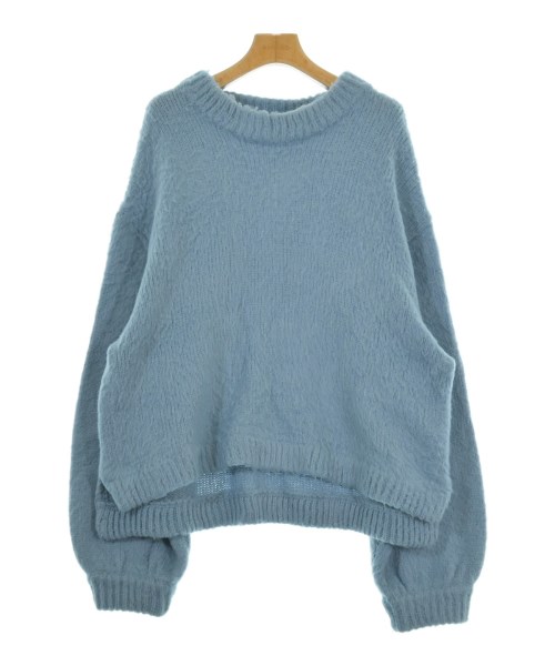 ヴィンカトーキョー(VINCA TOKYO)のVINCA TOKYO ニット・セーター