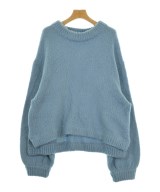 VINCA TOKYO ニット・セーター