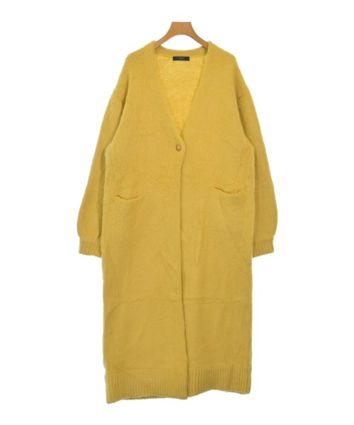 ヴィンカトーキョー(VINCA TOKYO)のVINCA TOKYO カーディガン