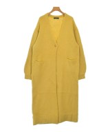 VINCA TOKYO カーディガン