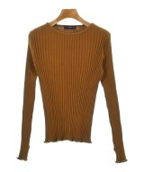VINCA TOKYO Tシャツ・カットソー
