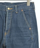 VINCA TOKYO（ヴィンカトーキョー）デニムパンツ 紺 サイズ:1(S位) レディース/2200648699033