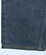 VINCA TOKYO（ヴィンカトーキョー）デニムパンツ 紺 サイズ:1(S位) レディース/2200648699033