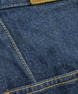 VINCA TOKYO（ヴィンカトーキョー）デニムパンツ 紺 サイズ:1(S位) レディース/2200648699033