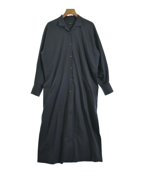 VINCA TOKYO(ヴィンカトーキョー)のワンピース サイズ:38(M位) 5,500円