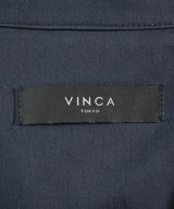 VINCA TOKYO（ヴィンカトーキョー）ワンピース 紺 サイズ:38(M位) レディース/2200721820019