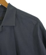 VINCA TOKYO（ヴィンカトーキョー）ワンピース 紺 サイズ:38(M位) レディース/2200721820019