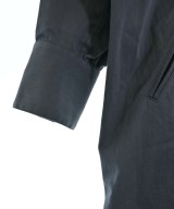 VINCA TOKYO（ヴィンカトーキョー）ワンピース 紺 サイズ:38(M位) レディース/2200721820019