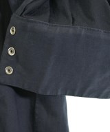 VINCA TOKYO（ヴィンカトーキョー）ワンピース 紺 サイズ:38(M位) レディース/2200721820019