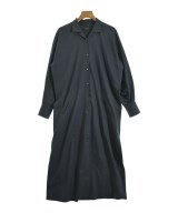 VINCA TOKYO ワンピース