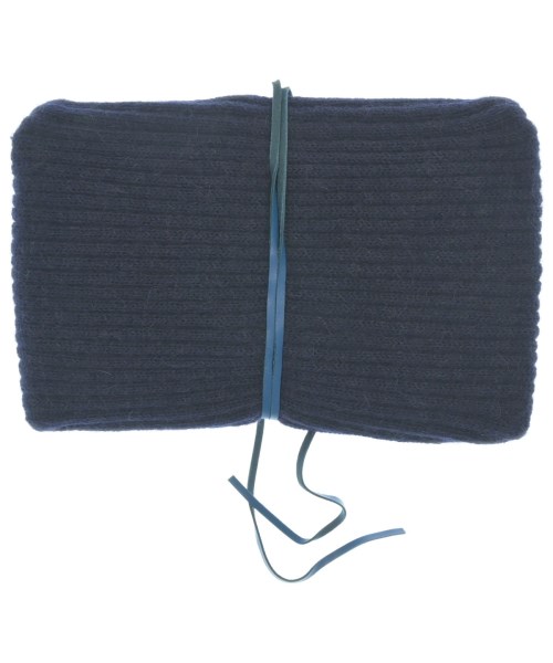 Sieste Peau（シエスタポー）クラッチバッグ 紺 サイズ:- レディース/2200674373082