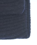 Sieste Peau（シエスタポー）クラッチバッグ 紺 サイズ:- レディース/2200674373082