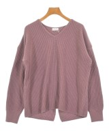 Sieste Peau ニット・セーター