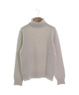 COMOLI Sweaters