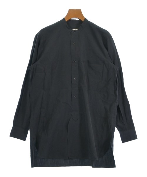 コモリ(COMOLI)のCOMOLI カジュアルシャツ