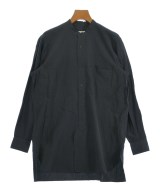 COMOLI カジュアルシャツ