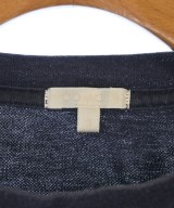 COMOLI（コモリ）Tシャツ・カットソー 紺 サイズ:3(L位) レディース/2200642516046