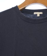 COMOLI（コモリ）Tシャツ・カットソー 紺 サイズ:3(L位) レディース/2200642516046