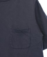 COMOLI（コモリ）Tシャツ・カットソー 紺 サイズ:3(L位) レディース/2200642516046