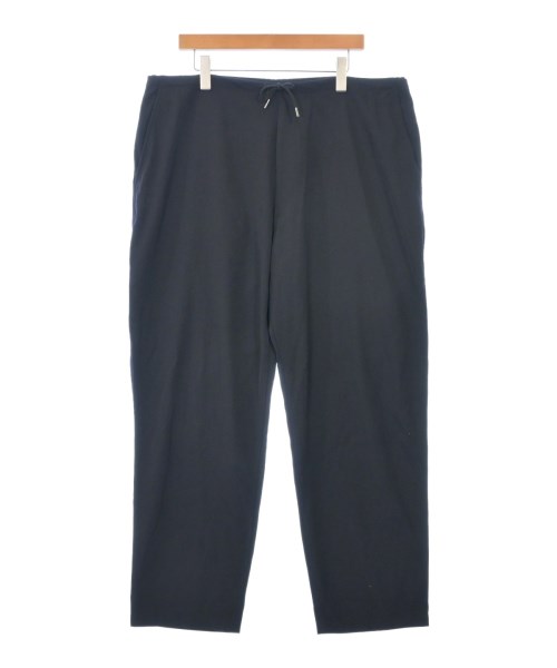 コモリ(COMOLI)のCOMOLI パンツ（その他）