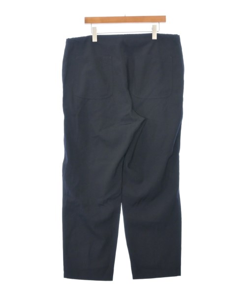 COMOLI（コモリ）その他 紺 サイズ:3(L位) メンズ/2200644285025