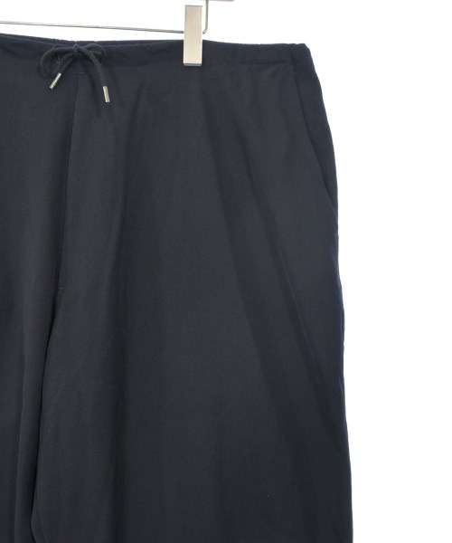 COMOLI（コモリ）その他 紺 サイズ:3(L位) メンズ/2200644285025