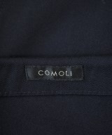 COMOLI（コモリ）その他 紺 サイズ:3(L位) メンズ/2200644285025