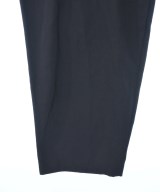 COMOLI（コモリ）その他 紺 サイズ:3(L位) メンズ/2200644285025