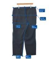 COMOLI（コモリ）その他 紺 サイズ:3(L位) メンズ/2200644285025