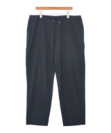 COMOLI パンツ（その他）