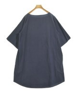 COMOLI（コモリ）ワンピース 紺 サイズ:0(XS位) レディース/2200625289042