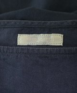 COMOLI（コモリ）ワンピース 紺 サイズ:0(XS位) レディース/2200625289042