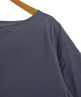 COMOLI（コモリ）ワンピース 紺 サイズ:0(XS位) レディース/2200625289042