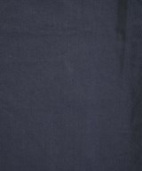 COMOLI（コモリ）ワンピース 紺 サイズ:0(XS位) レディース/2200625289042