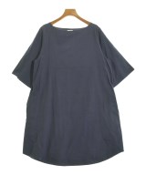 COMOLI ワンピース