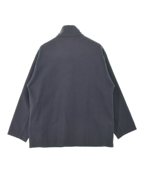 COMOLI（コモリ）その他 紫 サイズ:2(M位) メンズ/2200659094018