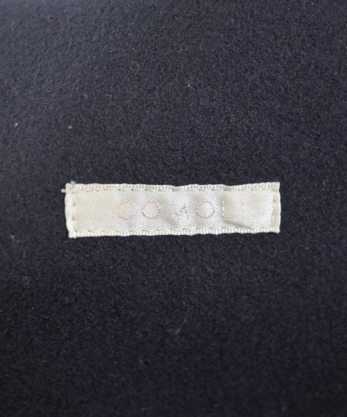 COMOLI（コモリ）その他 紫 サイズ:2(M位) メンズ/2200659094018