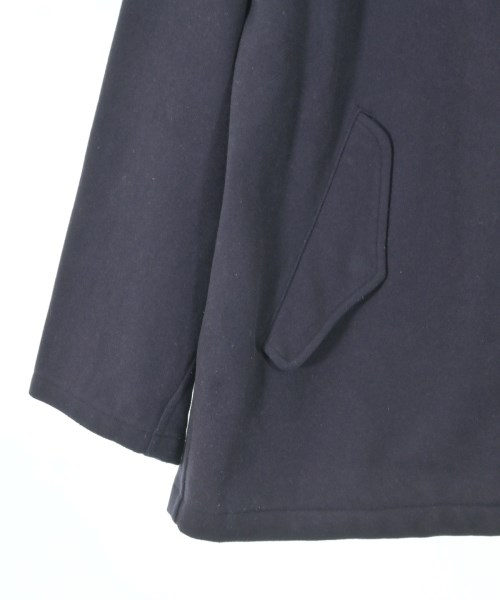 COMOLI（コモリ）その他 紫 サイズ:2(M位) メンズ/2200659094018