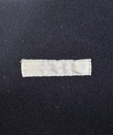 COMOLI（コモリ）その他 紫 サイズ:2(M位) メンズ/2200659094018