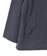 COMOLI（コモリ）その他 紫 サイズ:2(M位) メンズ/2200659094018