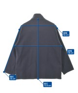 COMOLI（コモリ）その他 紫 サイズ:2(M位) メンズ/2200659094018