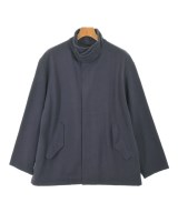 COMOLI ブルゾン（その他）