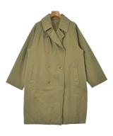 COMOLI コート（その他）