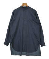 COMOLI カジュアルシャツ