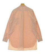 COMOLI（コモリ）カジュアルシャツ ピンク サイズ:2(M位) レディース/2200665672033